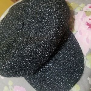 NewsBoy Gatsby CAP Winter Hat!
